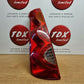 NISSAN NOTE E11 MK1 PRE-FACELIFT PASSENGERS REAR OUTER TAIL LIGHT LAMP 2006-2008