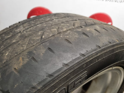 MAZXA CX-5 (KE) 2012-2017 19" INCH GENUINE ALLOY WHEEL 225/55/19 ET50 9965037090