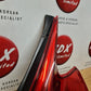 NISSAN JUKE F15 2010-2014 PRE-FACELIFT DRIVERS SIDE REAR OUTER TAIL LIGHT LAMP