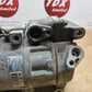 HYUNDAI I30 MK1 FD 1.4 PETROL 2007-2012 GENUINE AC COMPRESSOR PUMP F500-AN8AA03