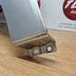 HYUNDAI IX35 2010-2015 GENUINE PASSENGERS SIDE FRONT WING FENDER