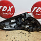 TOYOTA C-HR 2016-2019 PRE-FACELIFT GENUINE DRIVERS SIDE REAR OUTER BRAKE LIGHT