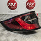 SUZUKI SWACE AMZ ESTATE 2020-2023 GENUINE PASSENGERS REAR OUTER HALOGEN LIGHT