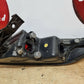 HONDA CIVIC MK8 2005-2009 PRE-FACELIFT PASSENGERS SIDE REAR OUTER BODY LIGHT