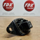 TOYOTA YARIS MK3 GENUINE REAR PARKING REVERSE CAMERA 2011-2015 867900D010