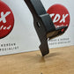 NISSAN X-TRAIL T31 MK2 GENUINE OSR DRIVERS SIDE REAR WHEEL ARCH LINER 2007-2013