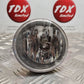 TOYOTA YARIS HYBRID MK3 2014-2017 GENUINE PASSENGERS SIDE FRONT FOG LIGHT LAMP
