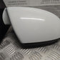 KIA SPORTAGE SL MK3 2010-2015 DRIVER SIDE MANUAL FOLD WING MIRROR 87620-3U700 WD