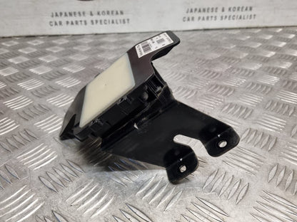 HYUNDAI TUCSON MK3 2015-2020 GENUINE PASSENGER REAR BLIND SPOT RADAR 95811-D7000