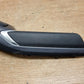 Nissan Juke F16 Genuine Drivers Window Mirror Control Switches Panel 2019-2021