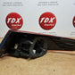KIA OPTIMA MK3 GENUINE PRE-FACELIFT PASSENGERS REAR OUTER LED LIGHT 2011-2013