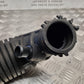 KIA CEED/ HYUNDAI I30 2012-2017 1.6 CRDI AIR INTAKE PIPE + MAF SENSOR 28138A5900