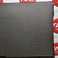 HYUNDAI TUCSON (TL) 2015-2020 GENUINE BOOT FLOOR FOAM INSERT TRAY 85725-D7700