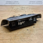 NISSAN JUKE F15 2010-2019 GENUINE DRIVERS FRONT 4 WAY WINDOW SWITCH 25401 1KK0A