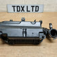 Suzuki Ignis 1.2 Petrol Genuine Air Filter Box 16V K12C 2017-2019 13700-81PA1