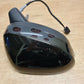 Nissan Juke F16 Genuine Drivers Power Folding Indicator Wing Mirror 2019-2021