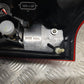 NISSAN QASHQAI J11 2017-2020 MK2 FACELIFT PASSENGERS SIDE REAR BODY BRAKE LIGHT