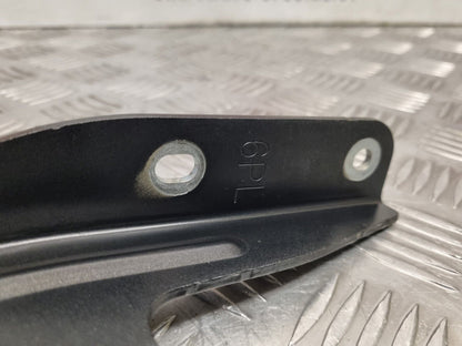 NISSAN JUKE F16 2020-2023 MK2 GENUINE BONNET HINGES PAIR SET RIGHT AND LEFT