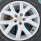Mazda CX7 18" 10 Spoke Genuine Alloy Wheel 2007-2009 235/60R18 18x7.5J