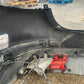 KIA PROCEED GT MK3 2019-2022 PRE-FACELIFT GENUINE REAR BUMPER 1K BLACK PEARL