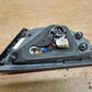 HYUNDAI I30 (GD) MK2 GENUINE PASSENGERS SIDE REAR TAILGATE INNER LIGHT 2012-2015