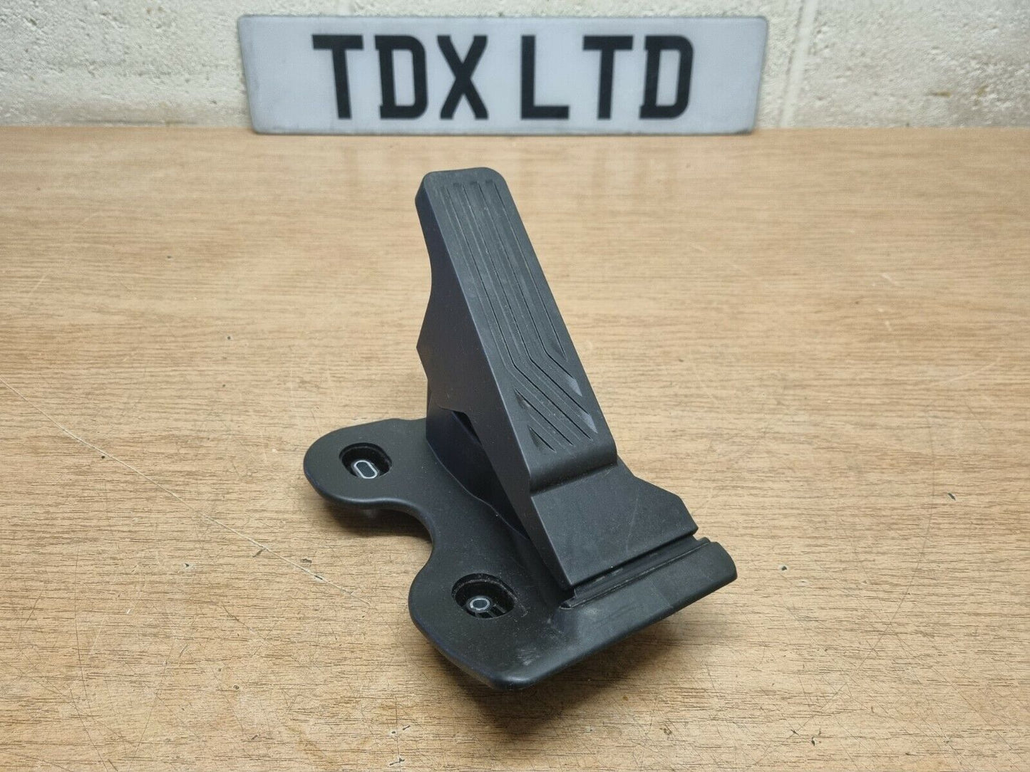 Mazda MX5 MK4 1.5 Petrol Genuine Throttle Accelerator Pedal + Sensor 2015-2019