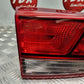 KIA RIO MK4 2017-2022 5DR GENUINE PASSENGERS SIDE INNER TAILGATE LIGHT 92403-H8