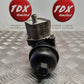 KIA CEED MK2 2012-2018 1.6 CRDI DIESEL GENUINE OIL COOLER + HOUSING 26410-2A300