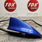 HONDA CIVIC X MK10 2017-2022 GENUINE ROOF SHARK FIN ANTENNA 39150-TEA-G510-M1