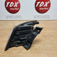 HONDA CIVIC MK8 2005-2009 PRE-FACELIFT PASSENGERS SIDE REAR OUTER BODY LIGHT