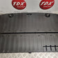 TOYOTA PRIUS MK3 2009-2015 GENUINE REAR BOOT FALSE FLOOR CARPET 58416-47030