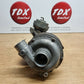 MAZDA 6 2.0 TD 2002-2007 MK1 DIESEL RF5C GENUINE TURBO CHARGER VJ320412