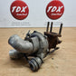HYUNDAI I800/ iLOAD MK2 2.5 DIESEL 2007-2012 170HP TURBO CHARGER 28200-4A500