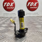 HYUNDAI TUCSON TL 2015-2020 PASSENGERS LEFT BONNET PYROTECHNIC ACTUATOR POPPER