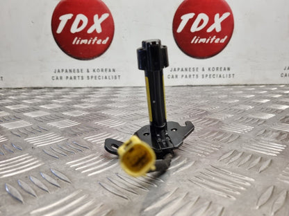 HYUNDAI TUCSON TL 2015-2020 PASSENGERS LEFT BONNET PYROTECHNIC ACTUATOR POPPER