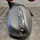 HYUNDAI IX35 2010-2015 GENUINE PASSENGERS SIDE POWER FOLD WING MIRROR 876102Y970