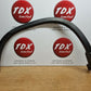 NISSAN X-TRAIL T31 MK2 GENUINE OSR DRIVERS SIDE REAR WHEEL ARCH LINER 2007-2013