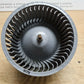 KIA CARENS MK3 (RP) GENUINE HEATER BLOWER MOTOR FAN RHD 2013-2019