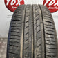 KIA CEED (JD) MK2 2012-2018 16" INCH ALLOY WHEEL 7MM TYRE 205/55/16 52910-A2830