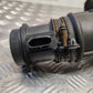 KIA CEED/ HYUNDAI I30 2012-2017 1.6 CRDI AIR INTAKE PIPE + MAF SENSOR 28138A5900
