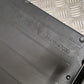 TOYOTA PRIUS MK3 2009-2015 GENUINE REAR BOOT FALSE FLOOR CARPET 58416-47030