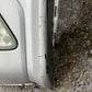 HONDA CIVIC TYPE-R FN2 2007-2011 GENUINE FRONT BUMPER SILVER