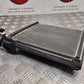 TOYOTA PRIUS MK3 2009-2015 1.8 HYBRID GENUINE AC AIR CON EVAPORATOR 447500-3690