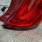 KIA PICANTO MK2 2011-2017 GENUINE DRIVERS REAR OUTER BRAKE LIGHT LAMP 92402-1Y0