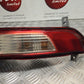 KIA SPORTAGE (SL) MK3 2010-2015 DRIVERS SIDE REAR BUMPER FOG LIGHT 92406-3U3