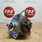 TOYOTA AVENSIS T25 MK2 2.2 2005-2008 D4D DIESEL GENUINE HIGH PRESSURE FUEL PUMP