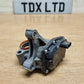 Nissan Qashqai 1.6 DCi Diesel R9M Genuine EGR Valve 2014-2016 Denso H8201068965