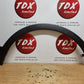 SUZUKI SX4 S-CROSS 2013-2016 GENUINE DRIVERS FRONT WHEEL ARCH LINER 77211-61M0