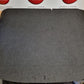 SUZUKI SX4 S-CROSS 2013-2019 GENUINE REAR BOOT FLOOR COVER CARPET DECK LINER