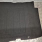 HYUNDAI I20N (BC3) MK3 2020-2023 GENUINE BOOT CARPET COVER LINER 85710-Q0000